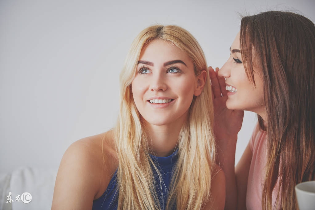 心理疏导化解负面情绪的有效方法,小孩被批评情绪失控该怎么处理