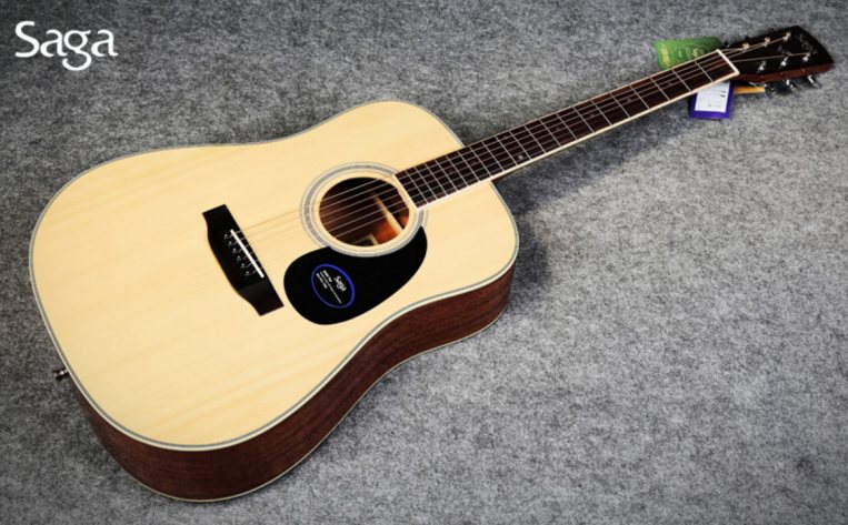 吉他学习入门指法视频教程,吉他学习入门教程哪个好