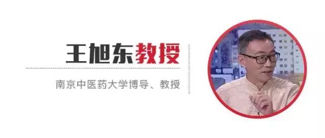 轻松甩掉“将军肚”、“啤酒肚”！“男人四十一枝花”不是梦~