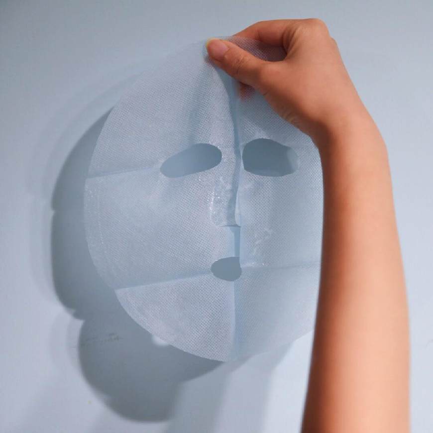 亲测一款超级好用的面膜,干货测评不同功效的12款面膜推荐