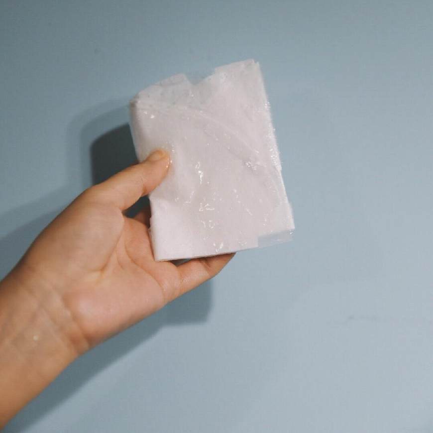 亲测一款超级好用的面膜,干货测评不同功效的12款面膜推荐