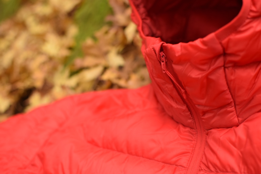 均价500左右的羽绒服品牌,价位500左右羽绒服白色短款