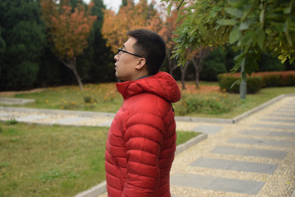 均价500左右的羽绒服品牌,价位500左右羽绒服白色短款