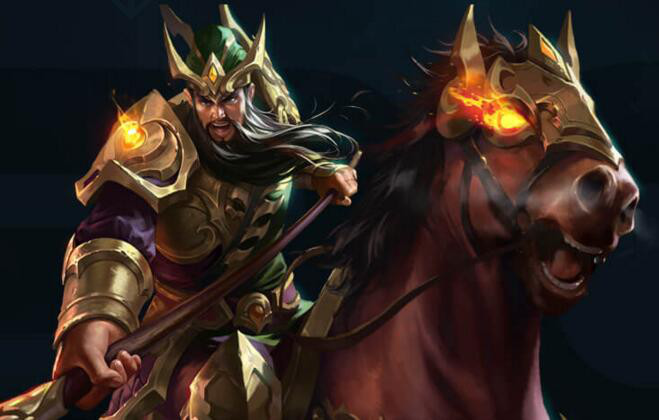 炎黄二帝战蚩尤真的存在吗,炎黄二人为何要联手灭绝蚩尤