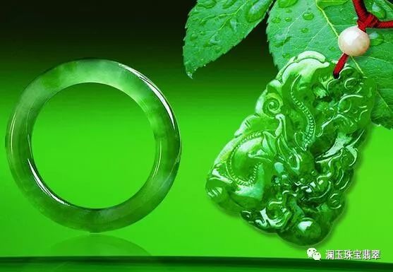 云南缅甸翡翠批发报价,云南缅甸翡翠毛料批发市场多大