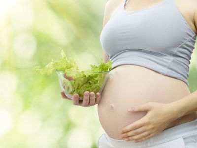 二胎的准妈妈们做好准备了吗？原来生二胎和头胎有这3个区别