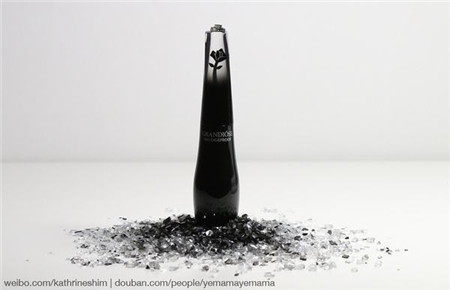 秒杀抢不到会怎么样,秒杀卖不完会返场吗