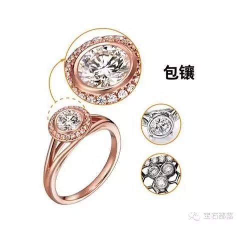 结婚送什么钻戒合适,钻戒除了结婚还可以什么时间送