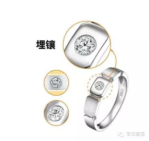 结婚送什么钻戒合适,钻戒除了结婚还可以什么时间送