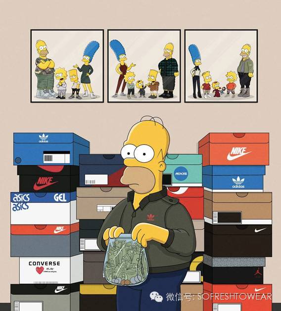 nmd值得买吗,nmd还值得入手吗