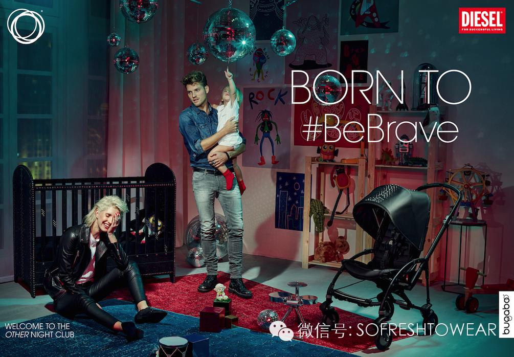 nmd值得买吗,nmd还值得入手吗