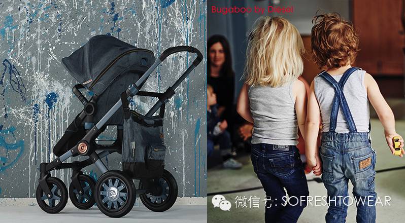 nmd值得买吗,nmd还值得入手吗