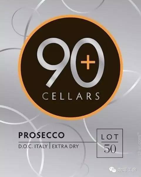 充满花香的西达摩—90+Ninetyplus花语