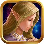 皇室战争每日游戏,皇室战争每日任务国服更新