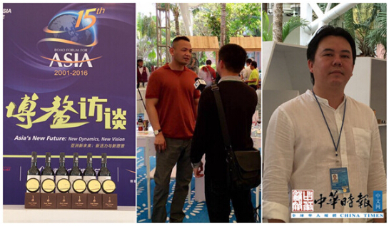 璇轰俊浼佷笟闆嗗洟,璇轰俊闆嗗洟鏈夐檺鍏徃