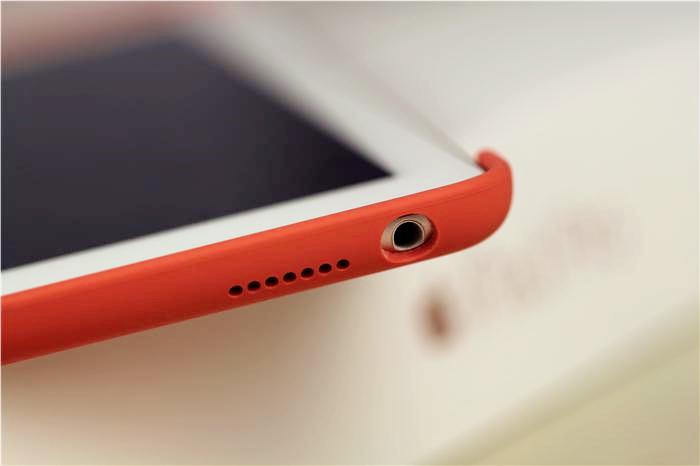 防摔防弯轻薄多功能ipad保护壳,防滑防弯防摔ipadpro保护壳推荐