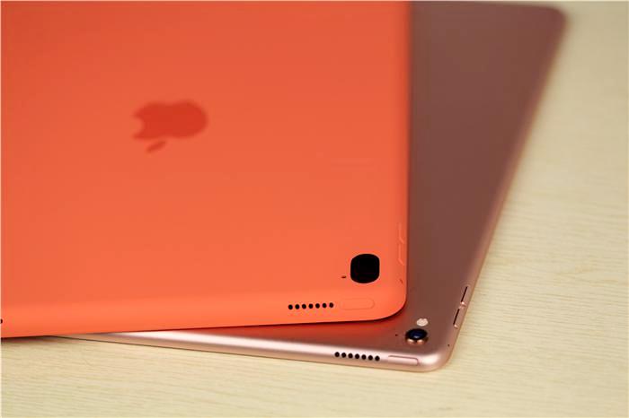 防摔防弯轻薄多功能ipad保护壳,防滑防弯防摔ipadpro保护壳推荐