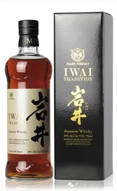 北京威士忌餐吧,威士忌餐吧厦门