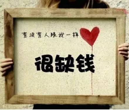 赶紧算算账！这项新政实施之后，你要多花多少钱？