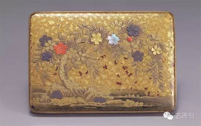 台湾故宫博物院十大稀世珍宝,故宫藏品让你大饱眼福