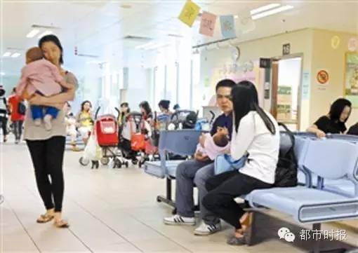 香港儿童疫苗价格一览表,香港打疫苗贵不贵