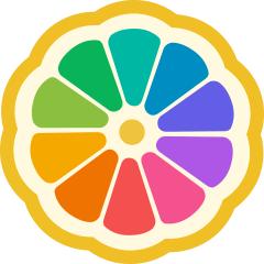 无法抗拒的美食大餐,无法拒绝的双重美食