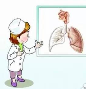 肺结核科普短视频素材,医生科普肺结核分哪些类型