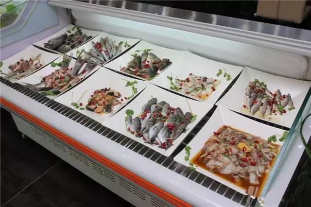 西安市最有性价比的自助餐有哪些,西安自助餐100元以内排名