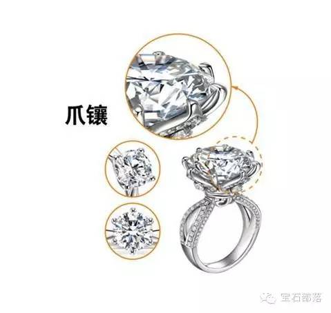 结婚送什么钻戒合适,钻戒除了结婚还可以什么时间送