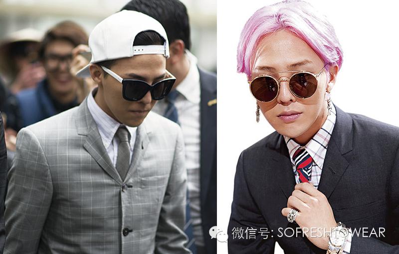 nmd值得买吗,nmd还值得入手吗