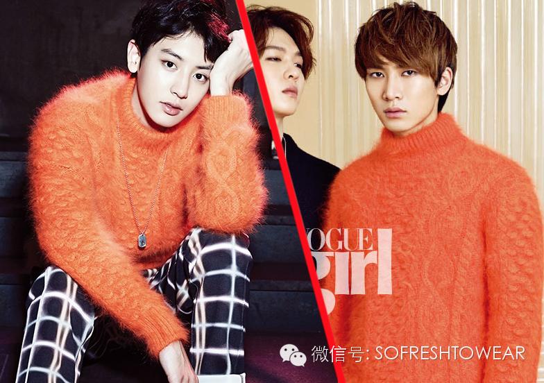 nmd值得买吗,nmd还值得入手吗