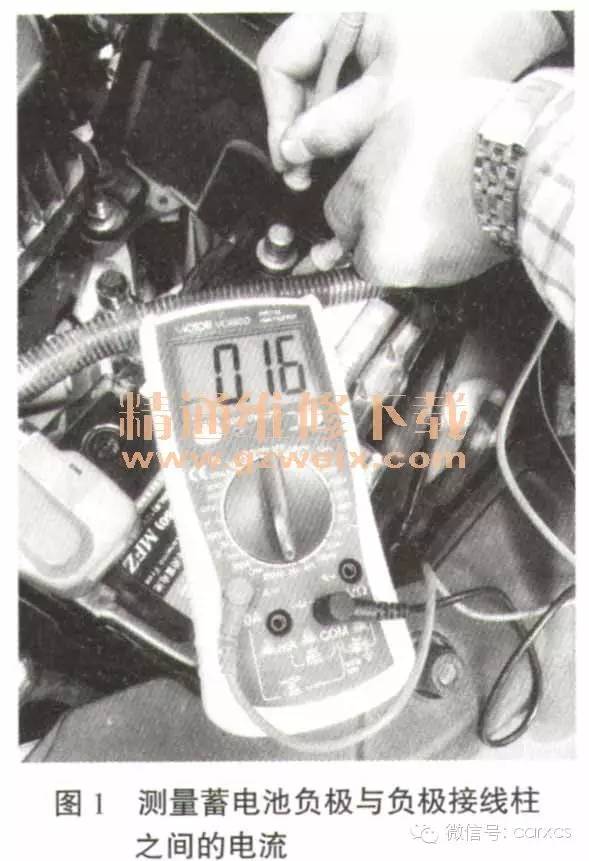 本田思铭故障码,本田思铭新能源故障