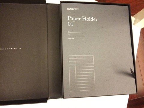 送给vip的礼物,给vip送礼物的视频