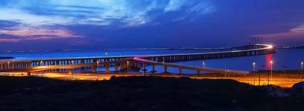 青岛市城事,岛城城事