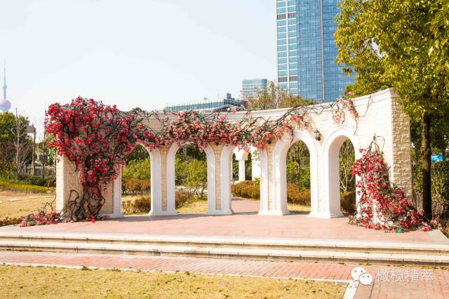 棣欐牸閲屾媺鐩涘,鐩涘棣欐牸閲屾媺