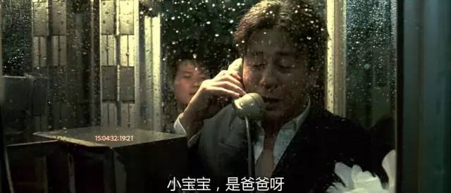 「*伦乱**」才不是这部电影的重点！