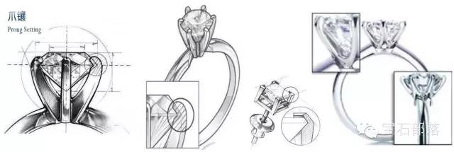 结婚送什么钻戒合适,钻戒除了结婚还可以什么时间送