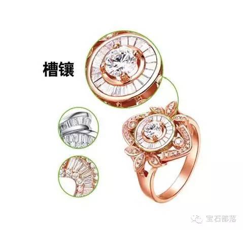 结婚送什么钻戒合适,钻戒除了结婚还可以什么时间送