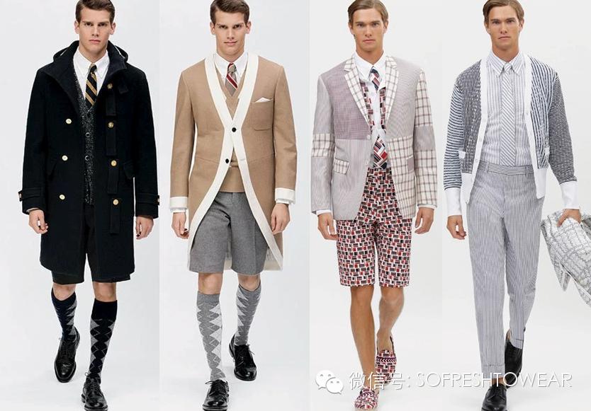 nmd值得买吗,nmd还值得入手吗