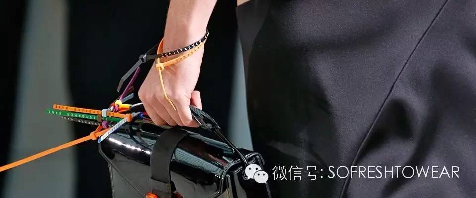 nmd值得买吗,nmd还值得入手吗