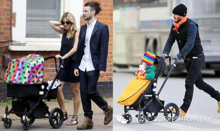 nmd值得买吗,nmd还值得入手吗