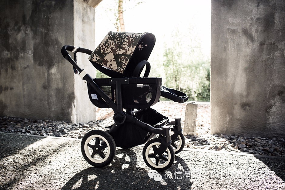 nmd值得买吗,nmd还值得入手吗