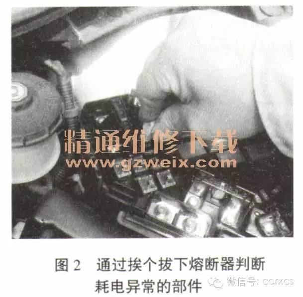 本田思铭故障码,本田思铭新能源故障