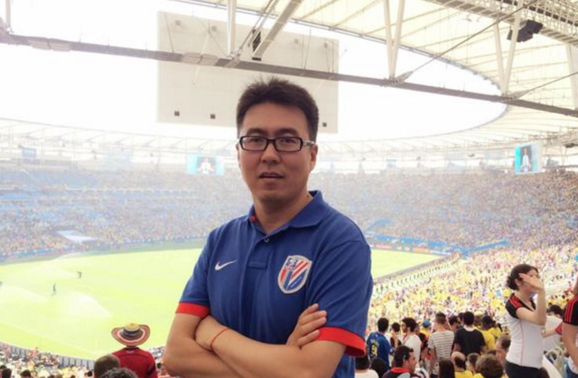 姬宇阳专栏纪录片,姬宇阳专栏完整版