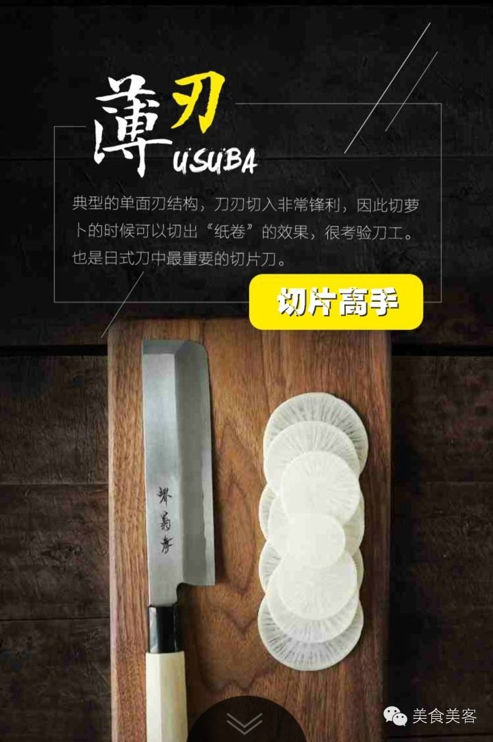 跟着型男主厨一起逛吃台北米其林,和大厨吃日本料理