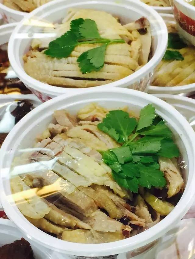 吃什么鸡增加抵抗力,用什么药炖鸡可以增加抵抗力