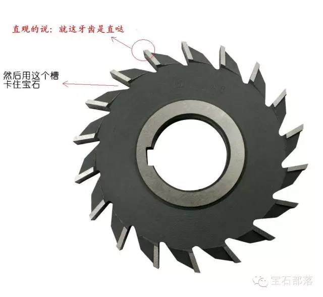 结婚送什么钻戒合适,钻戒除了结婚还可以什么时间送