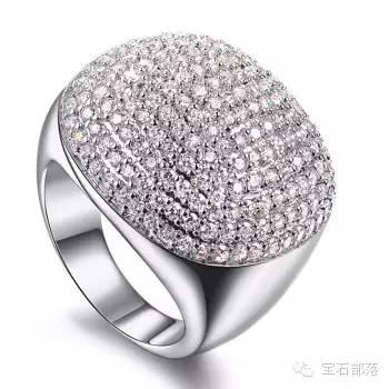 结婚送什么钻戒合适,钻戒除了结婚还可以什么时间送