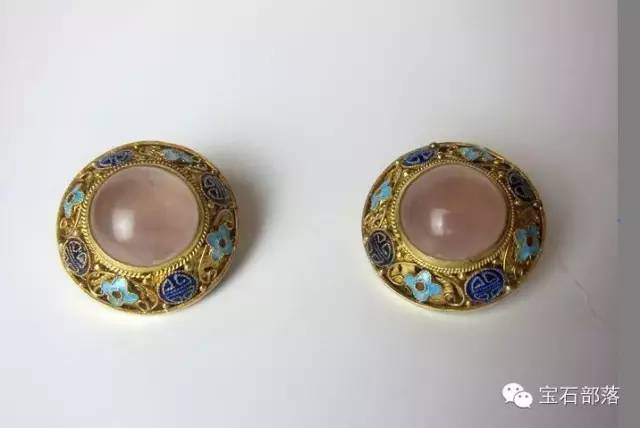 结婚送什么钻戒合适,钻戒除了结婚还可以什么时间送