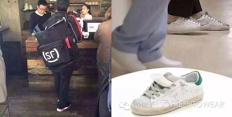 nmd值得买吗,nmd还值得入手吗